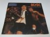 AC/DC - If You Want Blood You've Got It (LP)